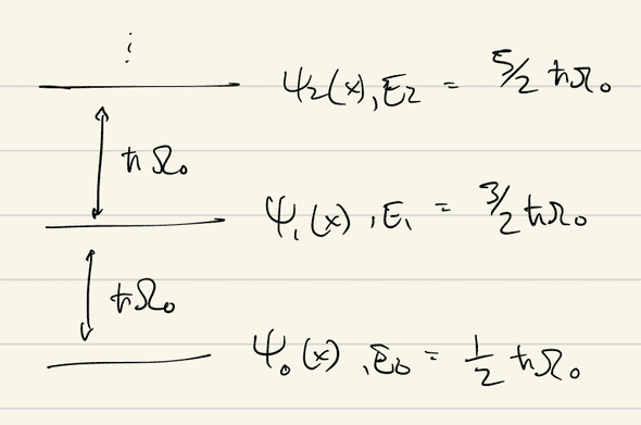 image-20191130154746486